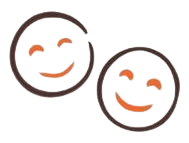 Happy Customers