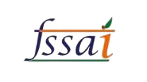 FSSAI Certified