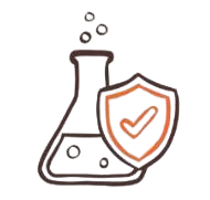 Lab Tested Nutrition