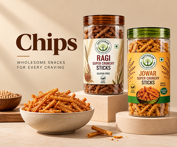 Chips
