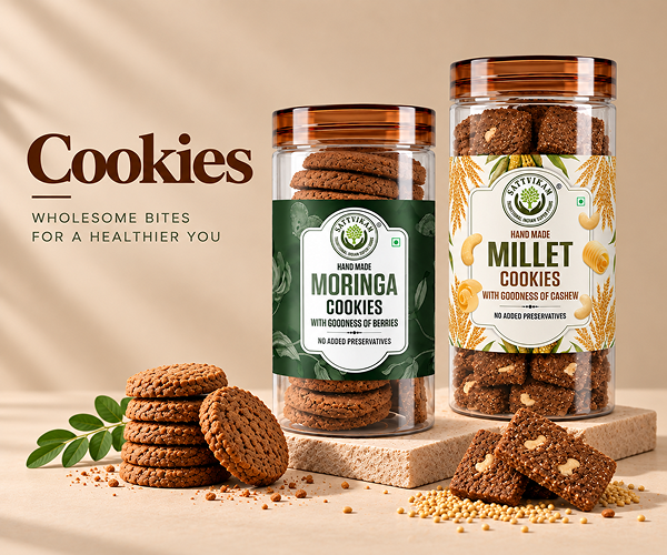 Cookies