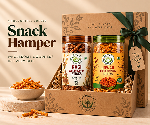 Hamper